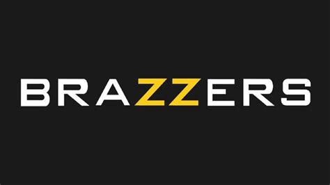 brazzer porn photos|Brazzers Network Nude Porn Pics & XXX Photos